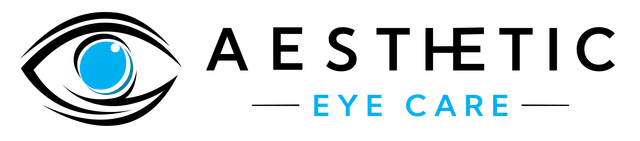 Aesthetic Eye Care