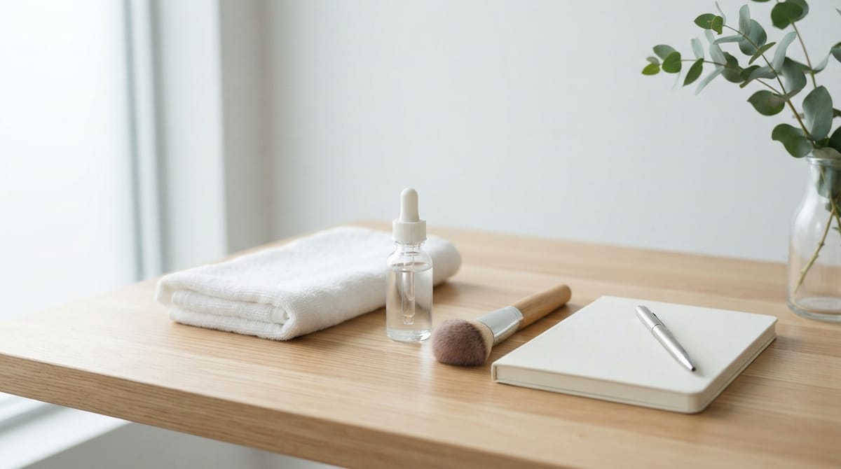 Cosmetic Oculoplastic Procedures San Luis Obispo: Guide